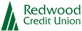 Sponsor Redwood Credit Union