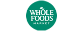 Sponsor Whole Foods