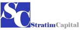 Sponsor Stratim Capital