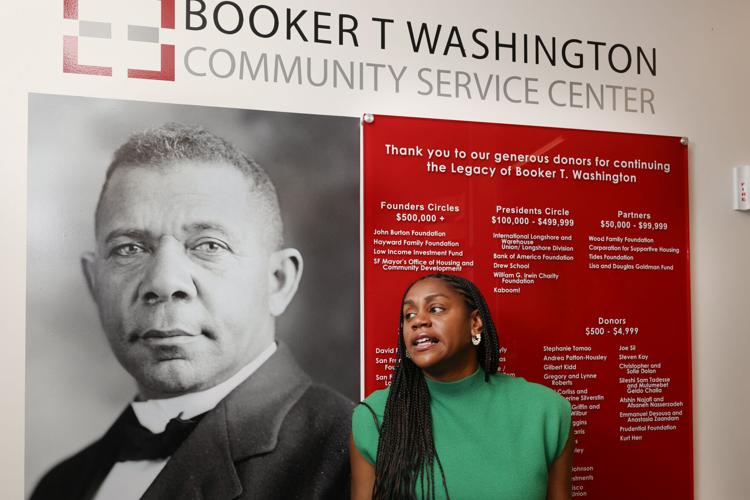 SF Examiner Feature