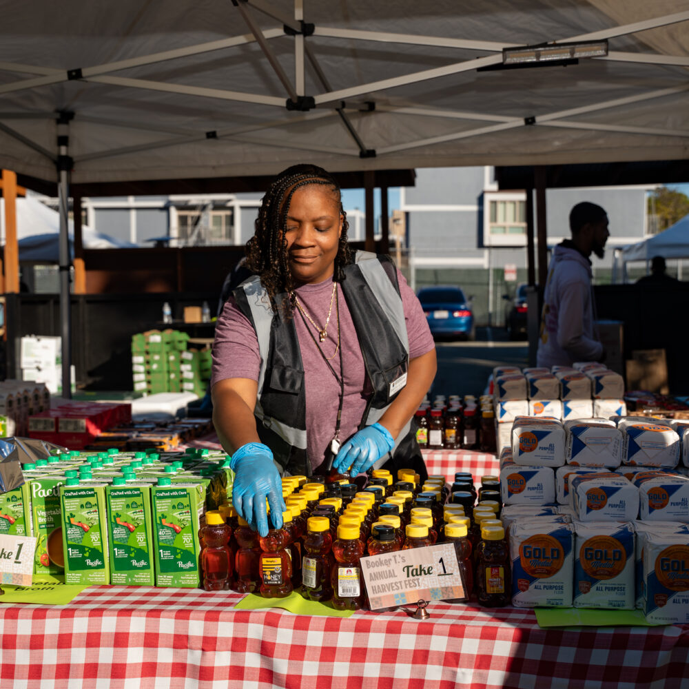 BookerT.WashingtonHarvestFeast-110