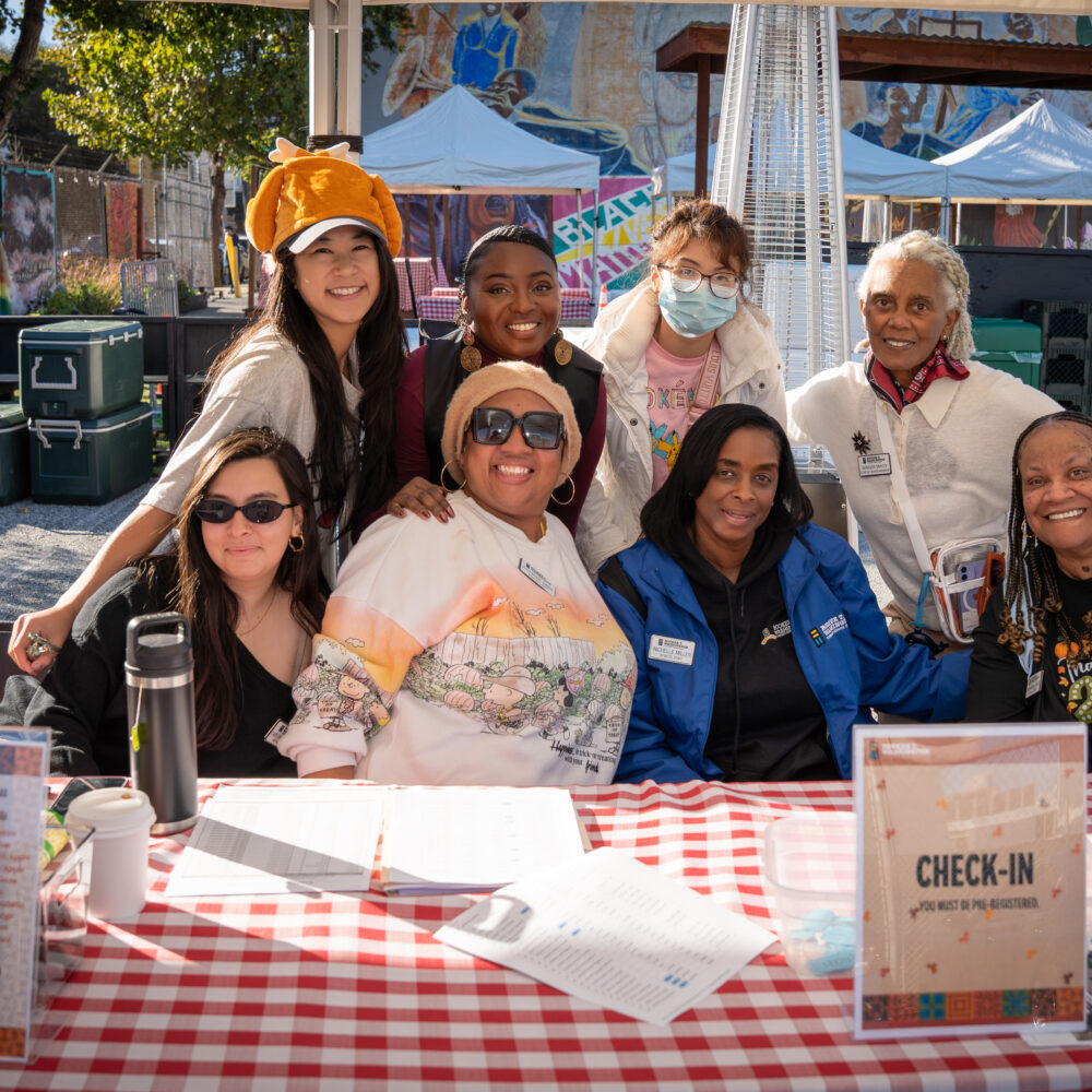 BookerT.WashingtonHarvestFeast-49