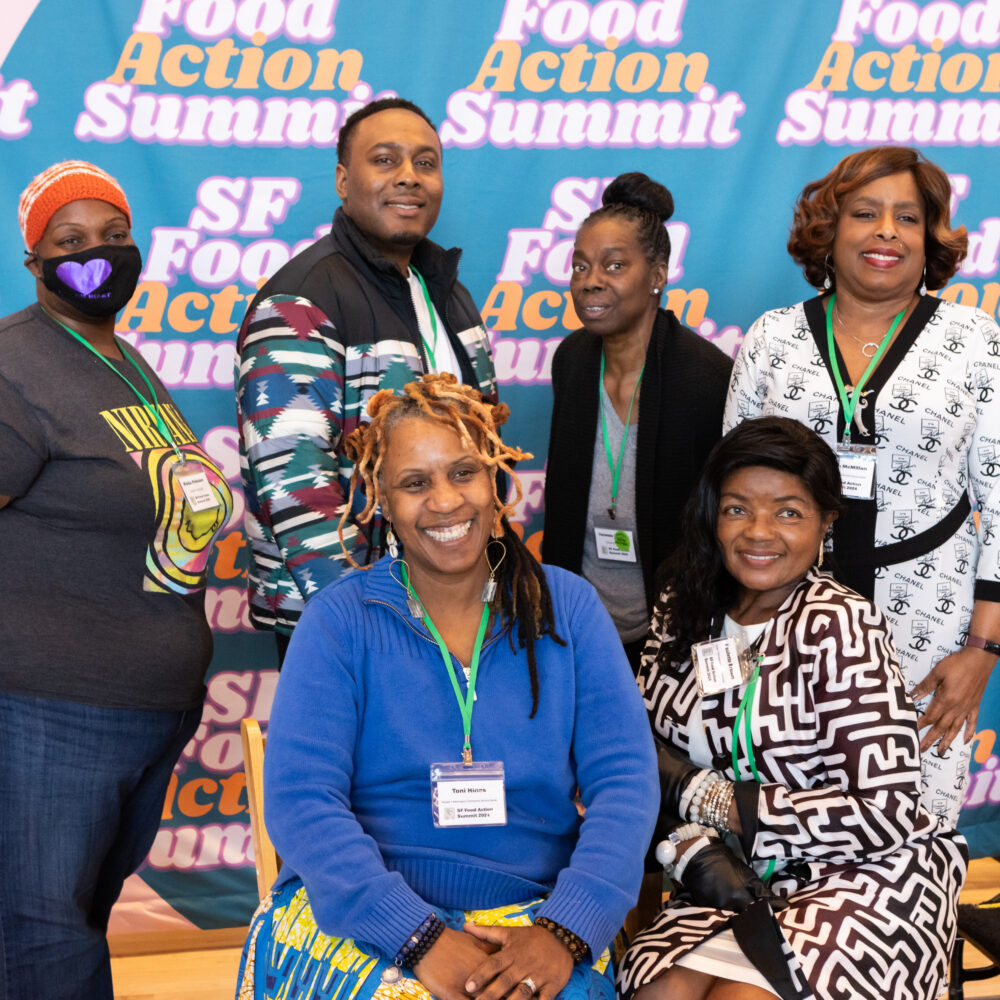 FAACTS Summit